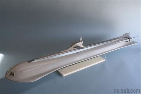 rc seaview submarine for sale.